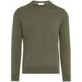Pull Paolo Pecora -