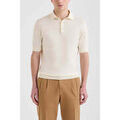 Polo Filippo De Laurentis -
