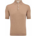Polo Filippo De Laurentis -