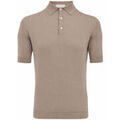 Polos sur Grenoble : Polo Filippo De Laurentis -