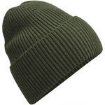 Bonnet Beechfield BC4963