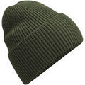 Bonnet Beechfield BC4963