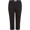 Pantalon Craghoppers Kiwi Pro III