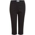 Pantalon Craghoppers Kiwi Pro III