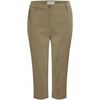 Pantalon Craghoppers Kiwi Pro III
