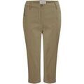 Pantalons sur Grenoble : Pantalon Craghoppers Kiwi Pro III