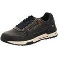 Chaussures sur Grenoble : Ville basse Mustang -