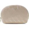 Pochette Guess PW7560P6270-PE26-STL