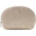 Saccoches / Etuis sur Grenoble : Pochette Guess PW7560P6270-PE26-STL