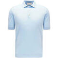 Polos sur Grenoble : Polo Filippo De Laurentis -