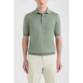 Polos sur Grenoble : Polo Filippo De Laurentis -