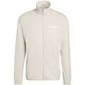 Gilets sur Grenoble : Gilet adidas -