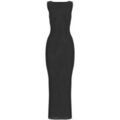 Robes sur Grenoble : Robe Guess W6GK81 Z0680-JBLK