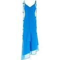 Robe Guess W6GKAD W2526-A74O