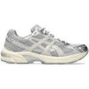 Chaussures Asics Gel 1130