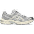 Tennis sur Grenoble : Chaussures Asics Gel 1130