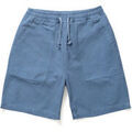 Shorts/Bermuda sur Grenoble : Short Service Works Classic Chef Shorts