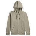Vestes sur Grenoble : Veste G-Star Raw 192566VTPE26
