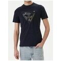 Tee-shirts sur Grenoble : T-shirt Guess -