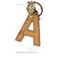 Cadeaux sur Grenoble : Porte cl&eacute; Alviero Martini -