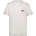 T-shirt Bl'ker Jaws Grenoble