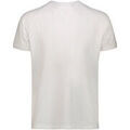 T-shirt Bl'ker Raglan Salem Piquet Grenoble