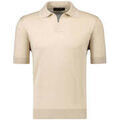 Polos sur Grenoble : Polo Filippo De Laurentis -