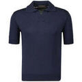 Polo Filippo De Laurentis -