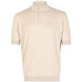 Polo Filippo De Laurentis -