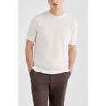 Tee-shirts sur Grenoble : T-shirt Filippo De Laurentis -