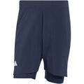 Shorts/Bermuda sur Grenoble : Short adidas Set Climacool