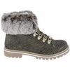 Bottines Les Tropeziennes par M.Belarbi Bottines LACEN