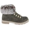 Bottes femme sur Grenoble : Bottines Les Tropeziennes par M.Belarbi Bottines LACEN