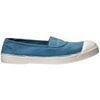 Ballerines Bensimon Chaussures