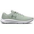 Chaussures Under Armour Charged Pursuit 3 Tech Grenoble