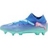 Chaussures de foot Puma 10792501