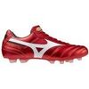 Chaussures de foot Mizuno Morelia II Pro