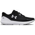 Baskets femme sur Grenoble : Baskets basses Under Armour Surge 3