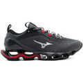 Baskets basses Mizuno WAVE PROPHECY 13.2 D1GA2605