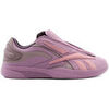 Baskets basses Reebok Sport PINNACLE HAMMER PRO LTD BERRYCHILL