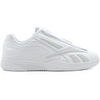 Baskets basses Reebok Sport PINNACLE HAMMER PRO LTD WHITE