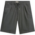 Shorts/Bermuda sur Grenoble : Short Woolrich Poplin GD