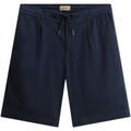 Shorts/Bermuda sur Grenoble : Short Woolrich Poplin GD