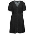 Robes sur Grenoble : Robe courte Vero Moda 195363VTPE26