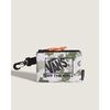 Pochette Vans 100127