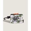 Saccoches / Etuis sur Grenoble : Pochette Vans 100127