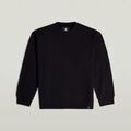 Pulls/Sweat sur Grenoble : Sweat-shirt G-Star Raw 100220