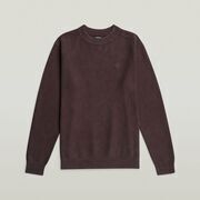 Pull G-Star Raw 100203
