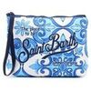 Pochette Saint Barth 100304