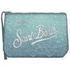 Pochette Saint Barth 100274